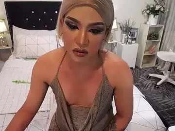 Chaturbate Best Webcam of yourlivingonurdream