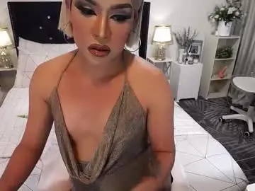 Chaturbate Adult Webcams of yourlivingonurdream