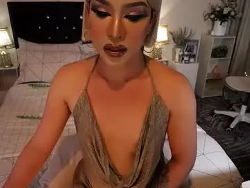 Chaturbate Free Porn Cam of yourlivingonurdream