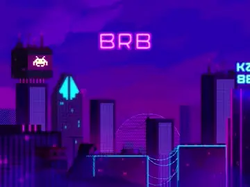 Chaturbate Best Webcam of yours_fetish_mary