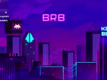 Chaturbate Free Live Porn of yours_fetish_mary