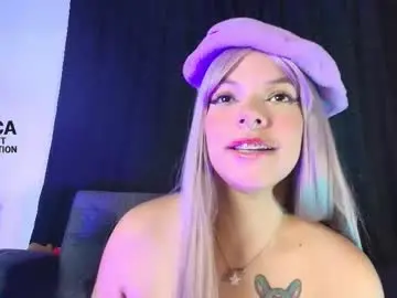 Chaturbate Adult Webcam of yungelitamor_