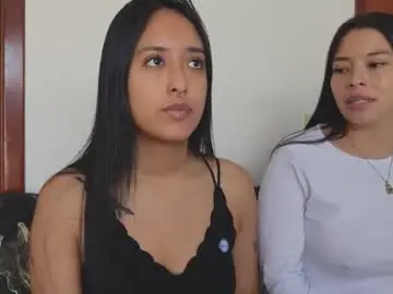 Chaturbate Adult Webcams of 2summerlove2