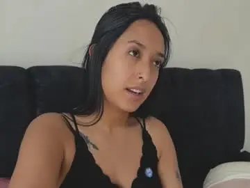 Chaturbate Adult Webcam of 2summerlove2