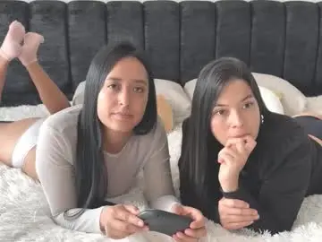 Chaturbate Adult Webcam of 2summerlove2