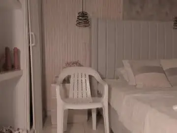 Chaturbate Watch Live Sex Cams of _dakota_a