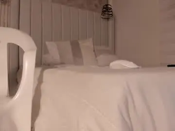 Chaturbate Live Sex of _dakota_a