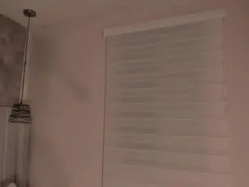 Chaturbate Adult Webcam of _dakota_a