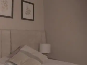 Chaturbate Adult Webcams of _dakota_a