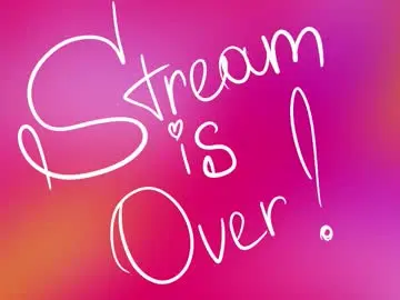 Chaturbate Live Porn of _wednesday_addams_