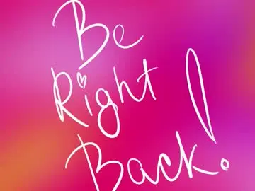 Chaturbate Adult Webcam of _wednesday_addams_