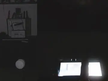 Chaturbate Adult Webcam of aisha_funny