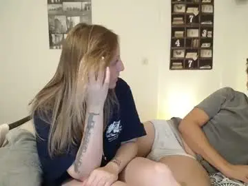 Chaturbate Adult Webcam of alice8363