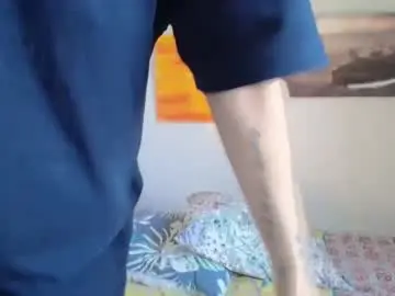 Chaturbate Adult Video Chat of alice8363