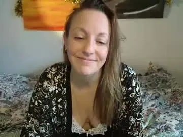 Chaturbate Private Sex Chat of alice8363