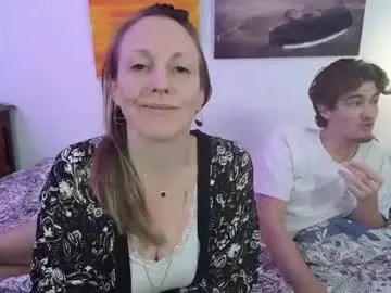 Chaturbate Free Porn Cam of alice8363