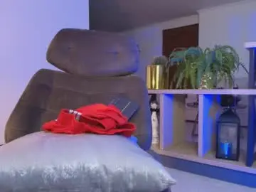 Chaturbate Adult Webcam of andrew_west_