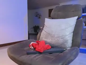 Chaturbate Sex Cam of andrew_west_