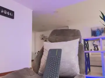 Chaturbate Adult Video Chat of andrew_west_