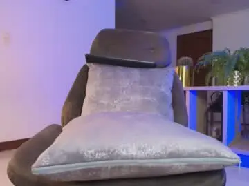 Chaturbate Best live sex cam show of andrew_west_