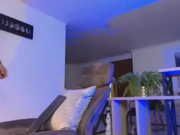 Chaturbate Free Porn Cam of andrew_west_