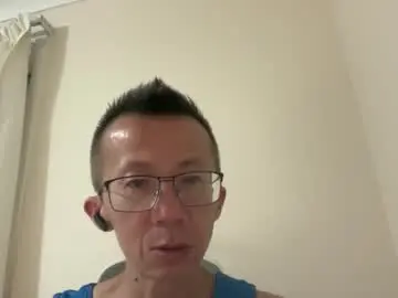 Chaturbate Adult Webcams of apexe168