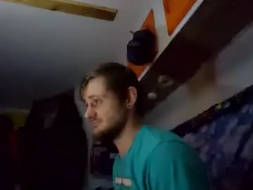 Chaturbate Live Porn of aquarius4220