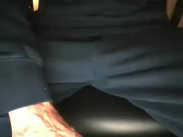 Chaturbate Nude Webcam of armystudd22