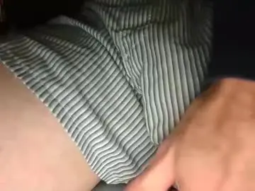 Chaturbate Free Live Porn of armystudd22