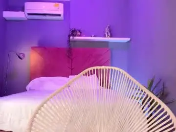 Chaturbate Free Live Porn of ava_luz