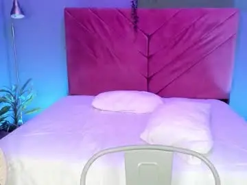 Chaturbate Adult Webcams of ava_luz