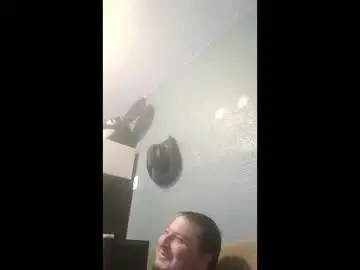 Chaturbate Adult Video Chat of b1gd1ckpapi