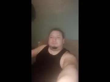 Chaturbate Sex Cam of b1gd1ckpapi