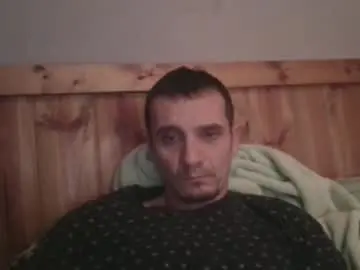 Chaturbate Best Webcam of bennymn