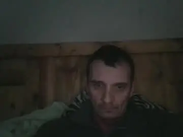 Chaturbate Nude Webcam of bennymn