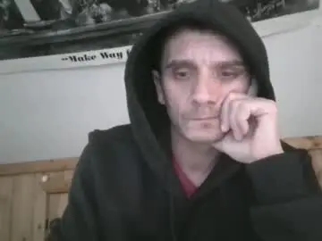 Chaturbate Sex Cam of bennymn