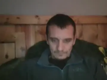 Chaturbate Adult Webcam of bennymn