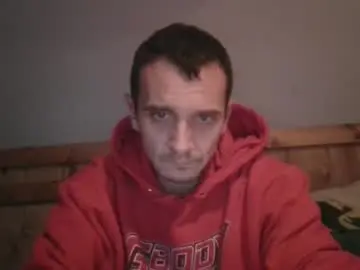 Chaturbate Live Sex of bennymn