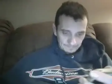 Chaturbate Best Webcam of bennymn