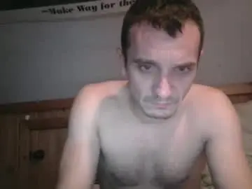 Chaturbate Best live sex cam show of bennymn