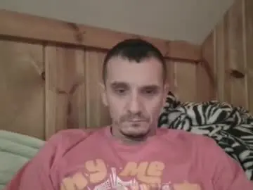 Chaturbate Adult Webcams of bennymn