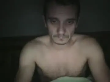 Chaturbate Free Porn Cam of bennymn