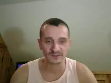 Chaturbate Sex Chat of bennymn