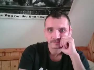 Chaturbate Adult Video Chat of bennymn