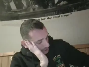 Chaturbate Private Sex Chat of bennymn