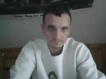 Chaturbate Nude Webcam of bennymn