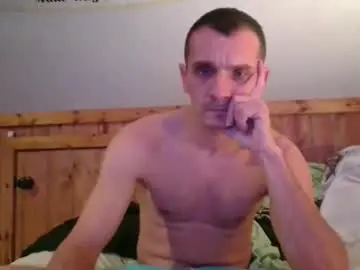 Chaturbate Free Porn Cam of bennymn