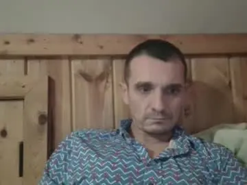 Chaturbate Private Sex Chat of bennymn