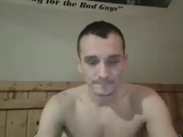 Chaturbate Best live sex cam show of bennymn