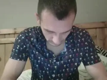 Chaturbate Sex Cam of bennymn